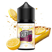 Drifter Desserts Lemon Tart Aroma Long 6ml/30ml