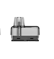 Vaporesso ECO Nano Pod