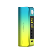 Vaporesso - Gen 80 S Mod