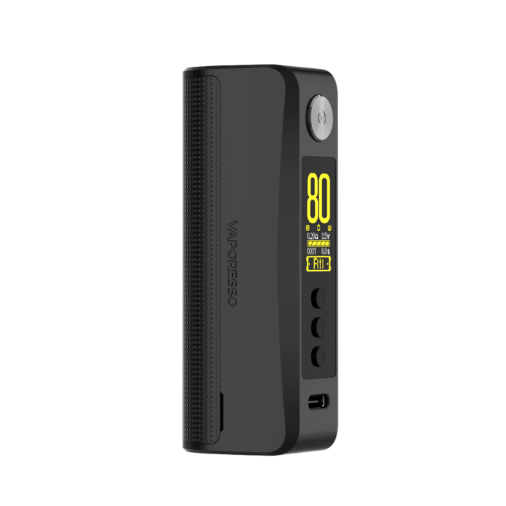 Vaporesso - Gen 80 S Mod