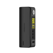Vaporesso - Gen 80 S Mod