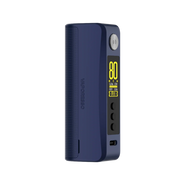 Vaporesso - Gen 80 S Mod