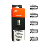 Geek Vape - M Series Coils