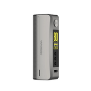 Vaporesso - Gen 80 S Mod