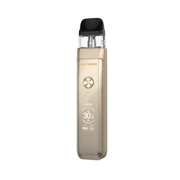 Vaporesso - XROS Pro 2 Kit