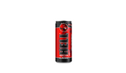 Hell (Hell Energy Drink)