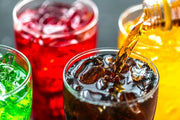 Chemnovatic concentrate