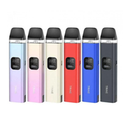 Innokin Trine Vcap Pod Kit