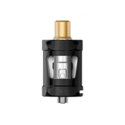 Innokin Zenith II Tank