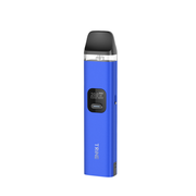 Innokin Trine Vcap Pod Kit