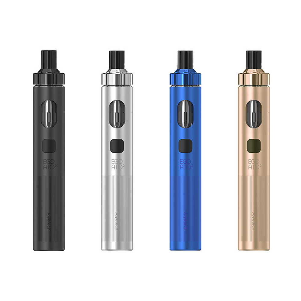 Joyetech Ego Aio 2 Pod Kit