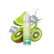 Just Juice Bar Kiwi Cooler Aroma Long 12ml/60ml