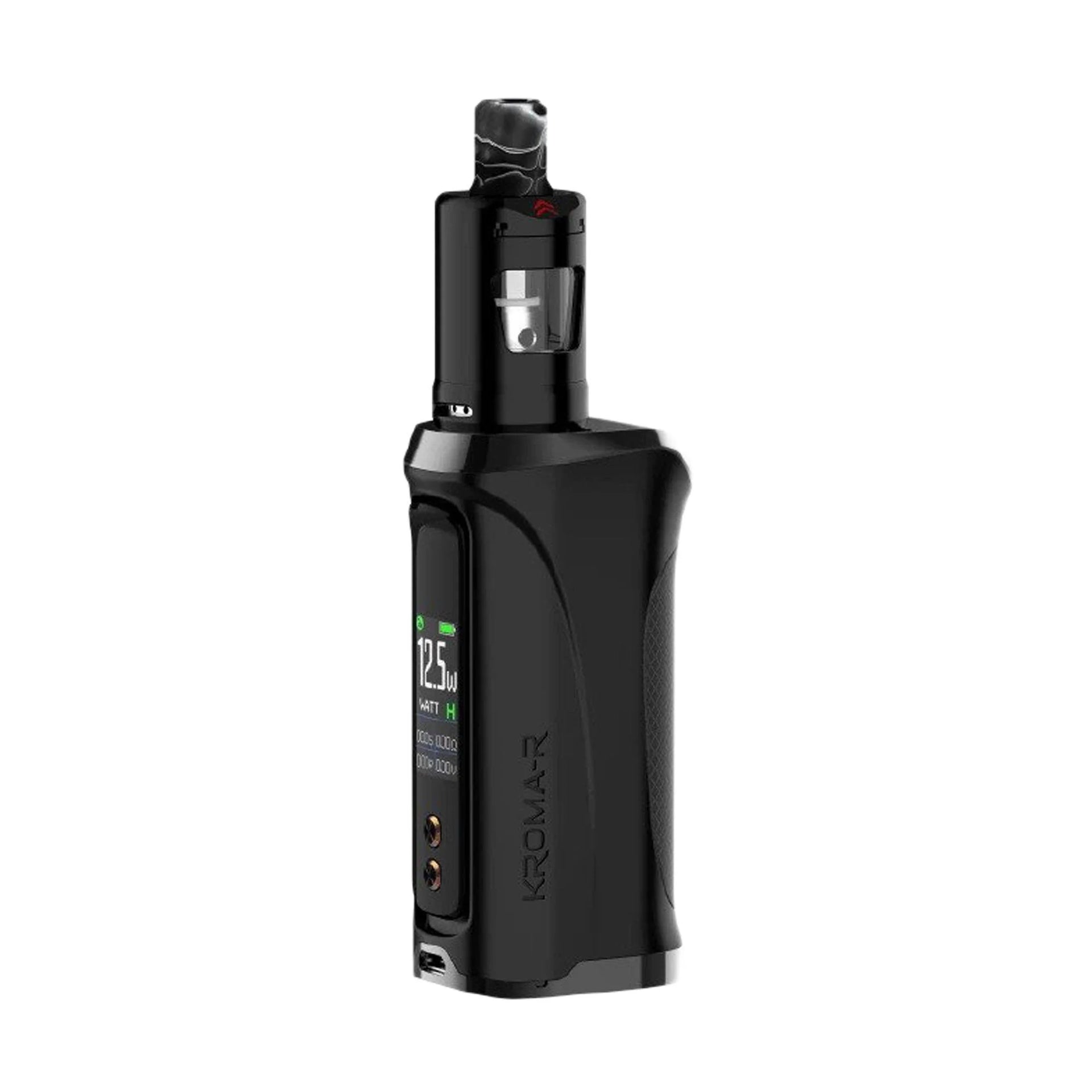 Innokin - Kroma-R Zlide Kit