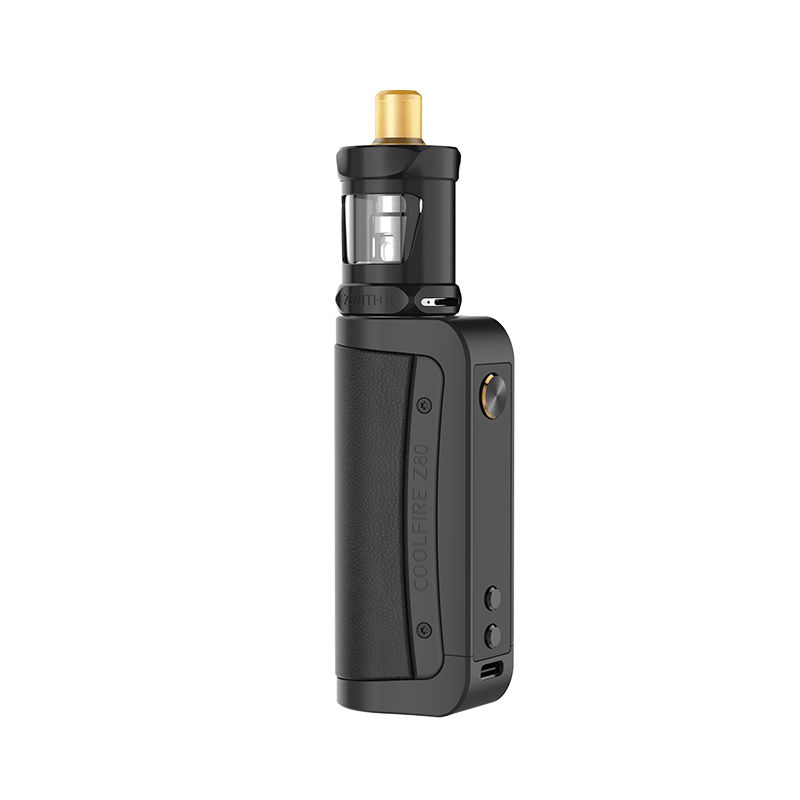 Innokin - CoolFire Z80 Zenith II Kit