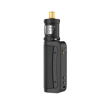 Innokin - CoolFire Z80 Zenith II Kit