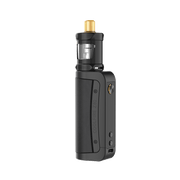 Innokin - CoolFire Z80 Zenith II Kit