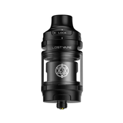 Lost Vape Centaurus Sub Ohm V2 Tank