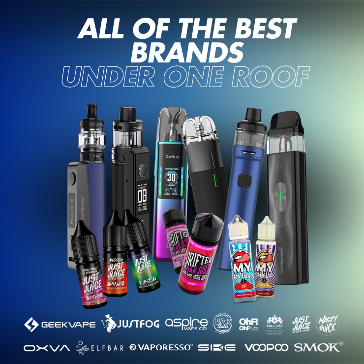 The Flavourhouse Malta - Vapes - E-liquid - Concentrates - Accessories theflavourhouse.com.mt The Flavourhouse Malta - Vapes - E-liquid - Concentrates - Accessories theflavourhouse.com.mt
