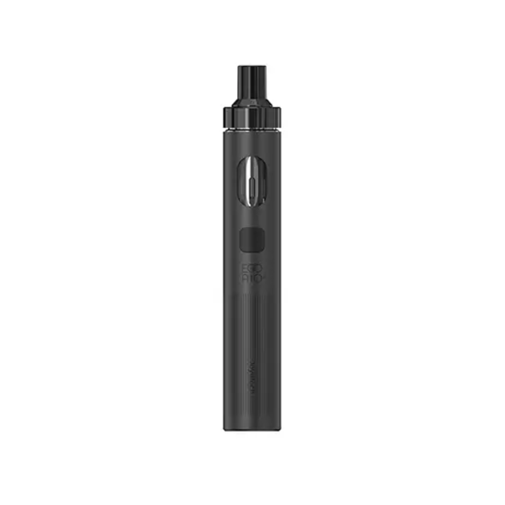Joyetech Ego Aio 2 Pod Kit