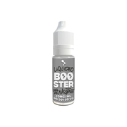 Liquideo - Nicotine Salts Shot 20mg - 10ml