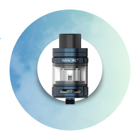 The Flavourhouse Malta - Vapes - E-liquid - Concentrates - Accessories theflavourhouse.com.mt The Flavourhouse Malta - Vapes - E-liquid - Concentrates - Accessories theflavourhouse.com.mt