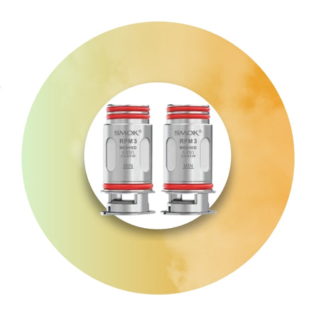 The Flavourhouse Malta - Vapes - E-liquid - Concentrates - Accessories theflavourhouse.com.mt The Flavourhouse Malta - Vapes - E-liquid - Concentrates - Accessories theflavourhouse.com.mt