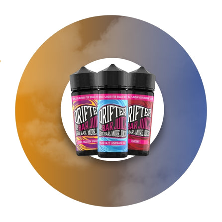 The Flavourhouse Malta - Vapes - E-liquid - Concentrates - Accessories theflavourhouse.com.mt The Flavourhouse Malta - Vapes - E-liquid - Concentrates - Accessories theflavourhouse.com.mt