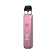 Vaporesso - XROS Pro 2 Kit