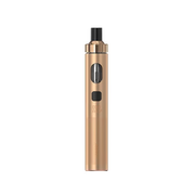 Joyetech Ego Aio 2 Pod Kit