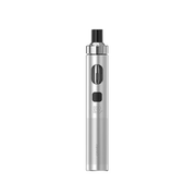 Joyetech Ego Aio 2 Pod Kit