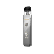Vaporesso - XROS Pro 2 Kit