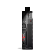 Smok - RPM 5 pod kit
