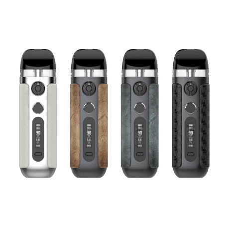 Smok - Novo 5 Kit