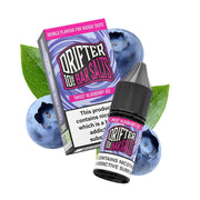 Drifter Bar Salts - 20mg - 10ml