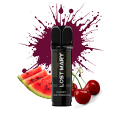 Lost Marry - Tappo Pre-filled Pod - 20mg - 2ml