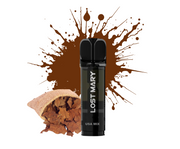 Lost Marry - Tappo Pre-filled Pod - 20mg - 2ml