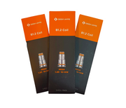 Geek Vape - Aegis Boost Coil