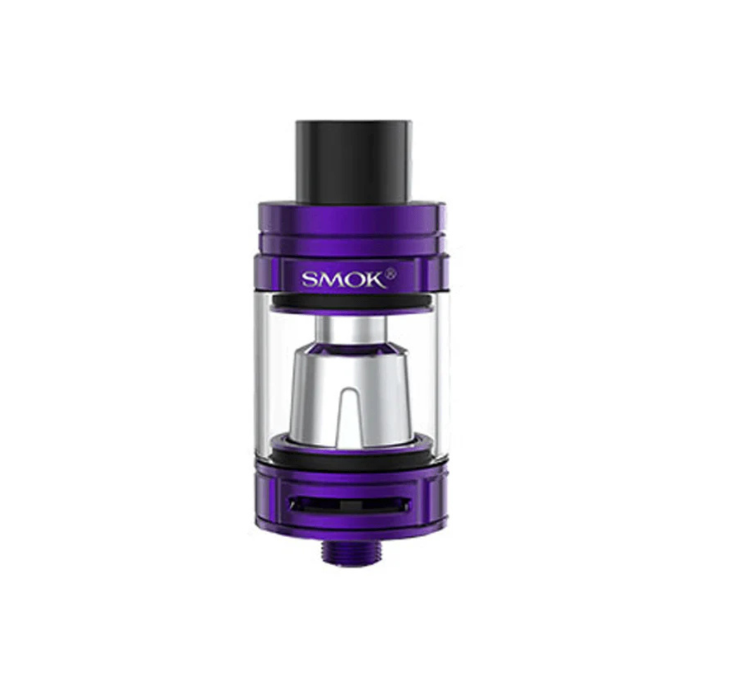 SMOK - TFV8 X-Baby Tank