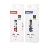 SMOK - M-Coil