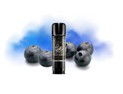 Elfbar - Elfa Pro Pre-filled pod - 20mg - 2ml