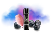 Elfbar - Elfa Pro Pre-filled pod - 20mg - 2ml