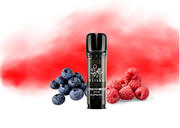 Elfbar - Elfa Pro Pre-filled pod - 20mg - 2ml