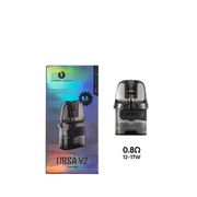 Lost Vape - Ursa Pod V2
