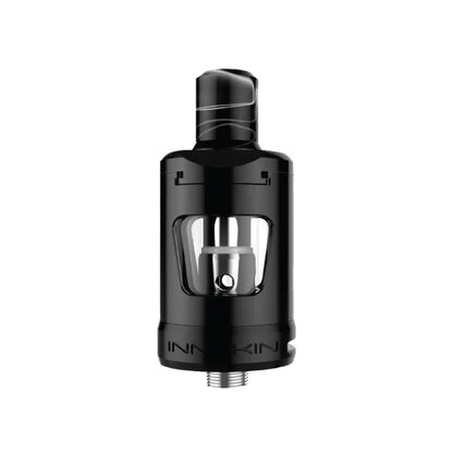 Innokin - Zlide Tank