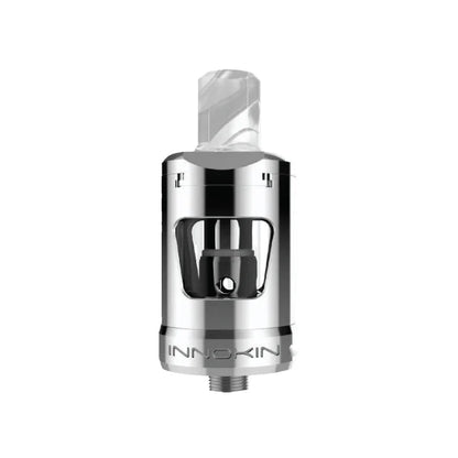 Innokin - Zlide Tank