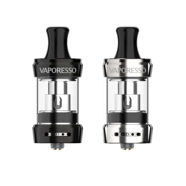 Vaporesso - GTX Tank 18