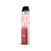 Vaporesso - XROS Pro Kit