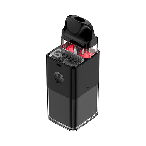 Vaporesso - XROS CUBE Kit