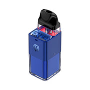 Vaporesso - XROS CUBE Kit