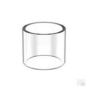 Vaporesso Itank Glass 2ml